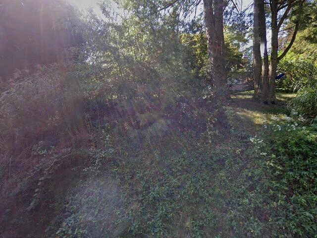 House image located at Northwood, NH 03261