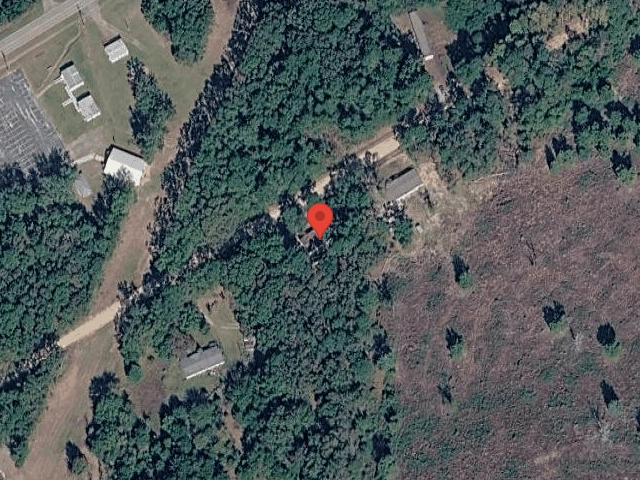 House image located at Swansea, SC 29160