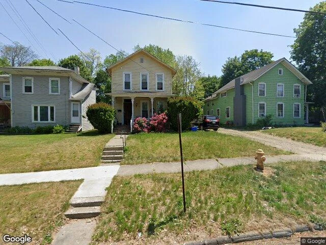 House image located at Elmira, NY 14904