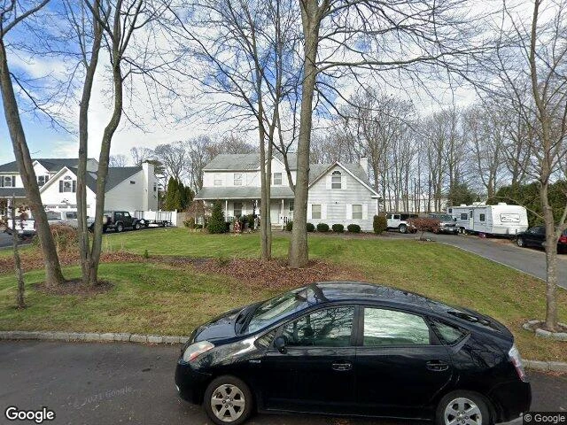 House image located at Saint James, NY 11780