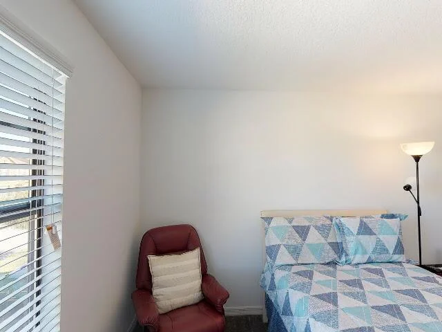 House image located at Ocoee, FL 34761