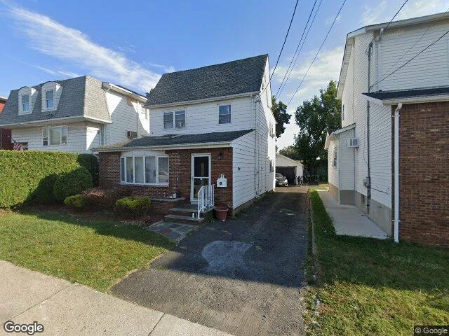 House image located at Lodi, NJ 07644