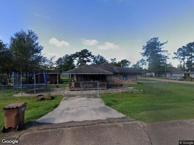 House image located at Hammond, LA 70403