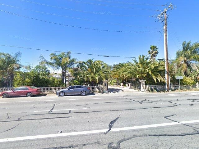 House image located at Morgan Hill, CA 95037