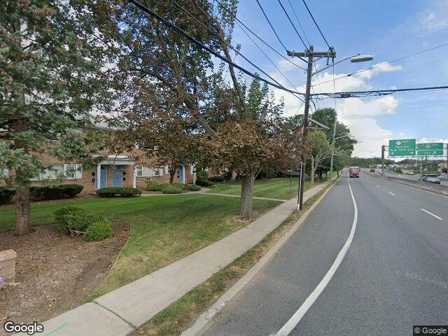 House image located at Fair Lawn, NJ 07410