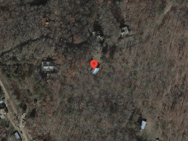 House image located at Copperhill, TN 37317