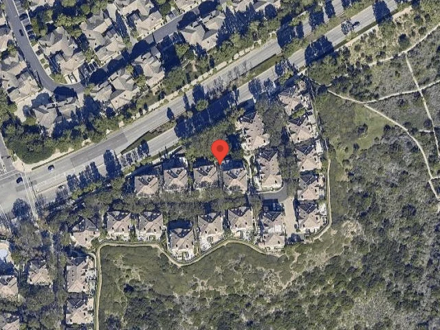 House image located at Newport Coast, CA 92657