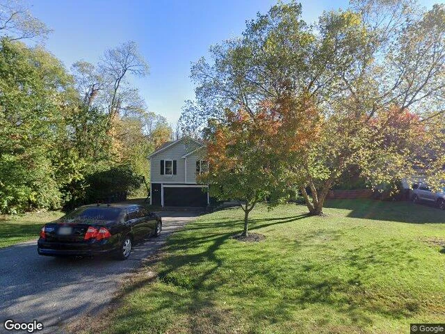 House image located at Cincinnati, OH 45245