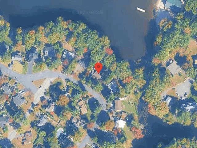 House image located at Denville, NJ 07834