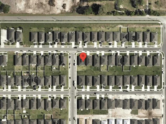 House image located at Saint Cloud, FL 34771