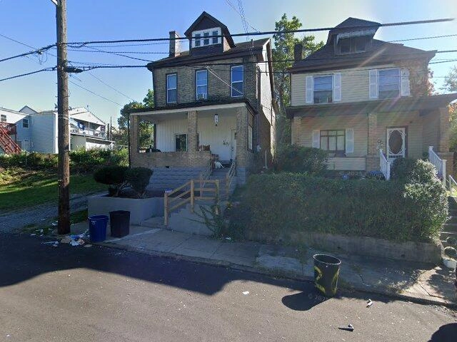 House image located at Pittsburgh, PA 15210