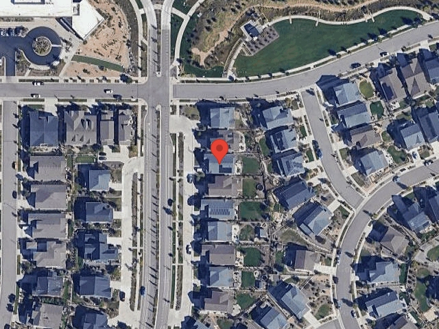 House image located at Littleton, CO 80125