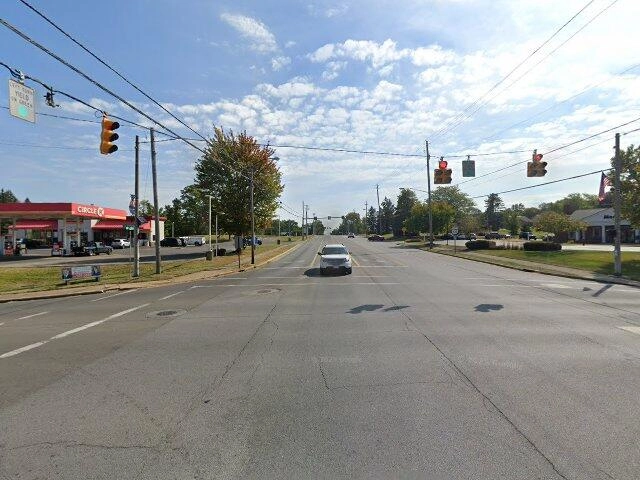 House image located at Mansfield, OH 44906