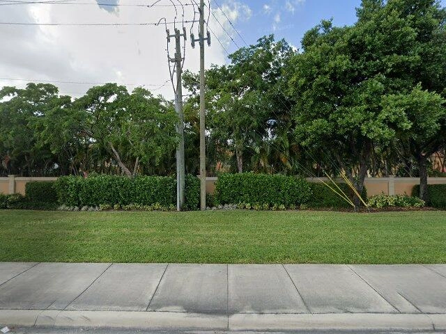 House image located at Fort Lauderdale, FL 33312