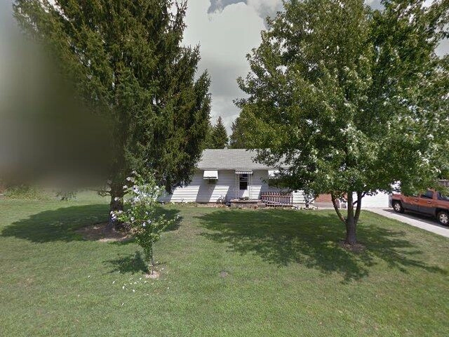 House image located at Englewood, OH 45322