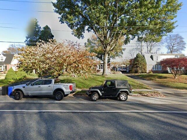 House image located at Philadelphia, PA 19115
