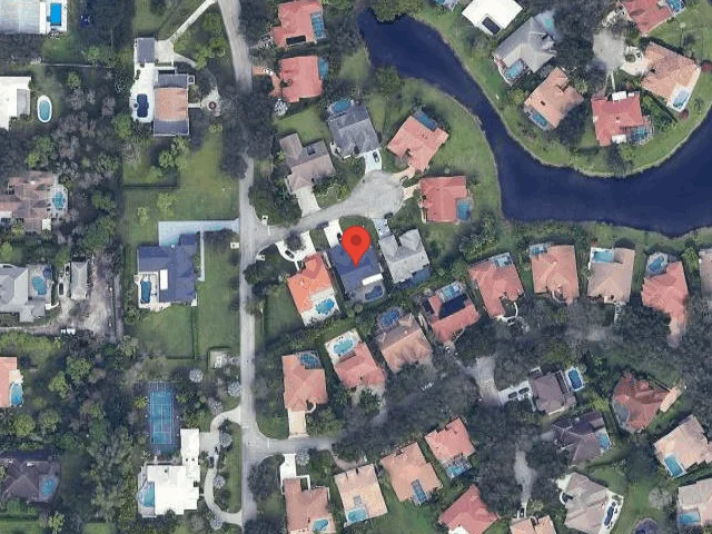 House image located at Pompano Beach, FL 33067