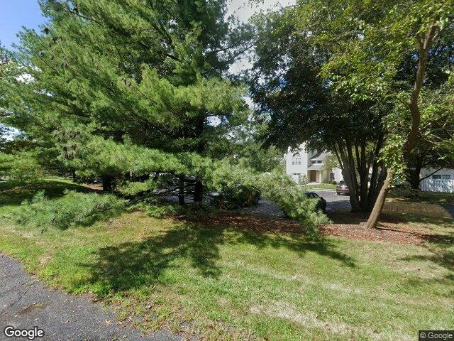 House image located at Hightstown, NJ 08520