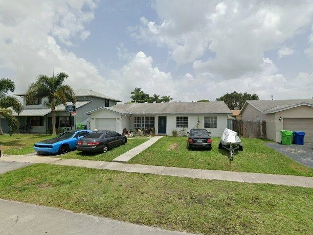 House image located at Fort Lauderdale, FL 33323