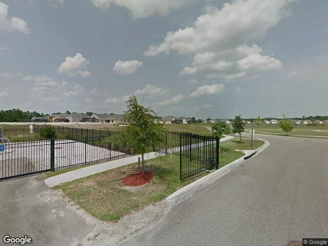 House image located at Kissimmee, FL 34746