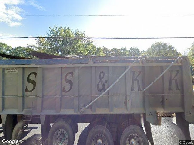 House image located at Elmer, NJ 08318