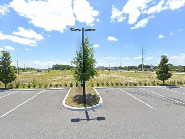 House image located at Kissimmee, FL 34746