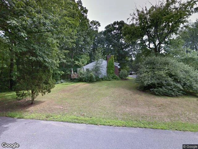 House image located at Latham, NY 12110