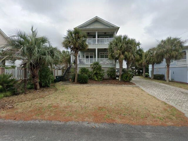 House image located at North Myrtle Beach, SC 29582