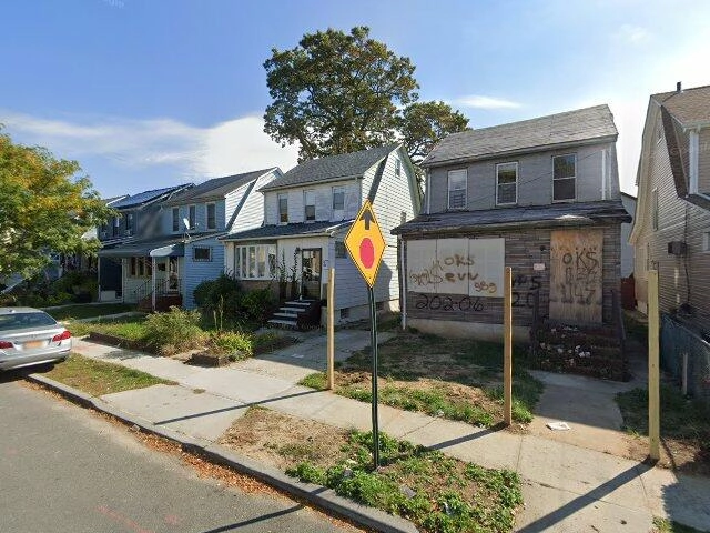 House image located at Saint Albans, NY 11412