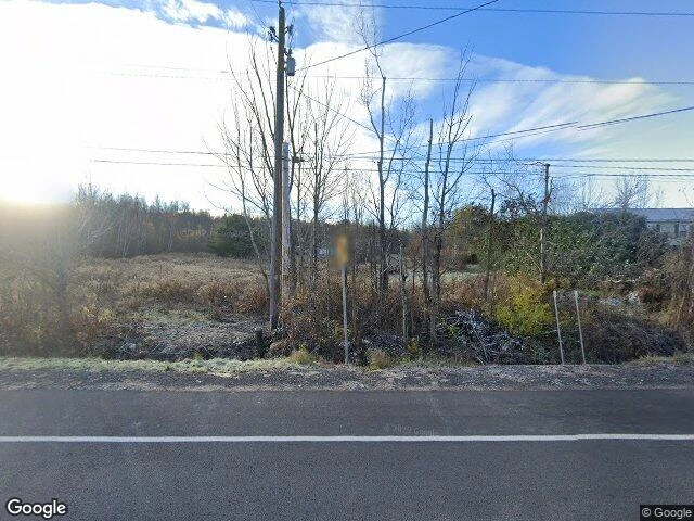 House image located at Cadyville, NY 12918