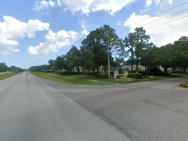 House image located at Jacksonville, FL 32224