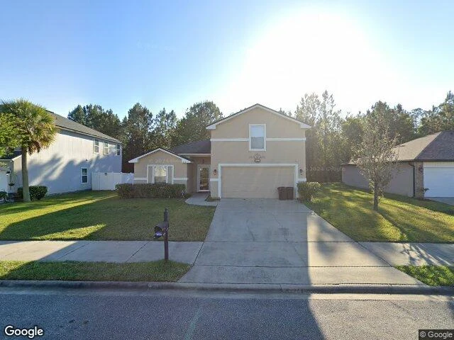 House image located at Jacksonville, FL 32234
