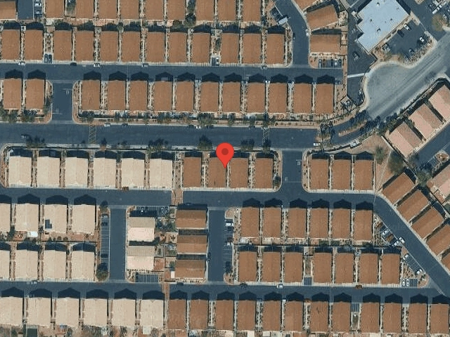House image located at Henderson, NV 89011
