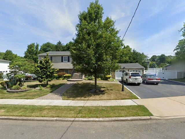 House image located at Middletown, NJ 07748