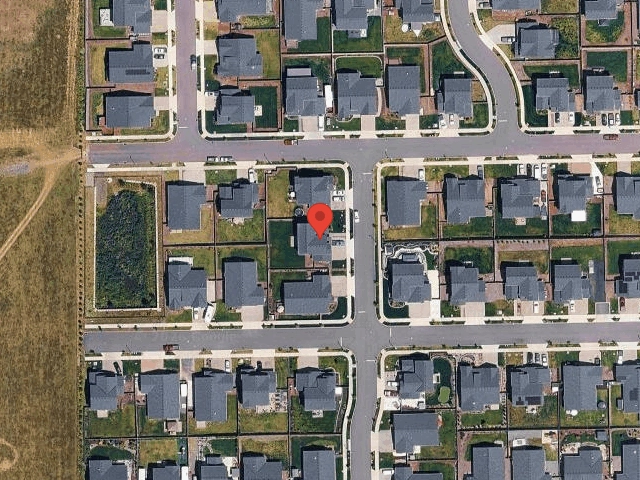 House image located at Sandy, OR 97055