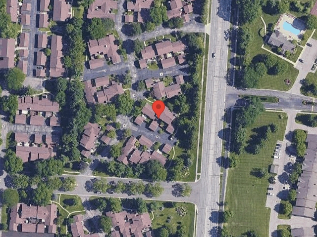 House image located at Dayton, OH 45459