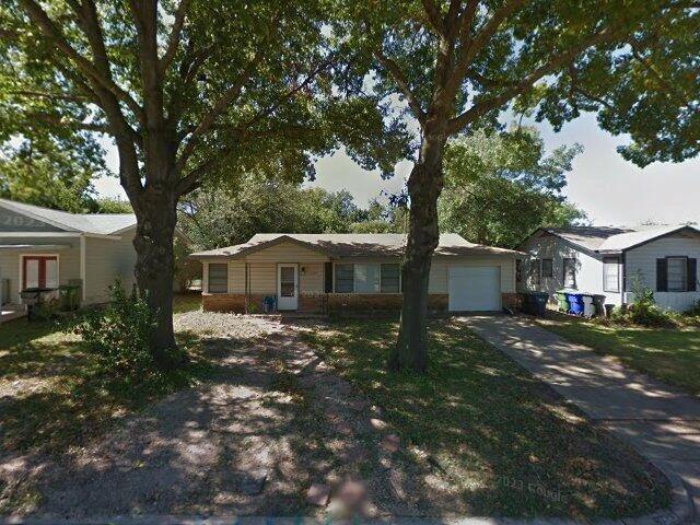 House image located at Lincoln, NE 68505