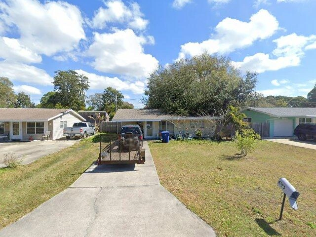 House image located at Saint Petersburg, FL 33709