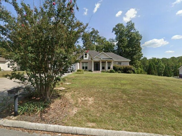 House image located at Dalton, GA 30721