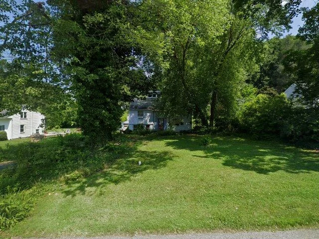 House image located at Chadds Ford, PA 19317