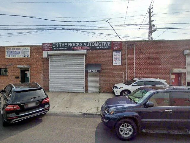 House image located at Springfield Gardens, NY 11413