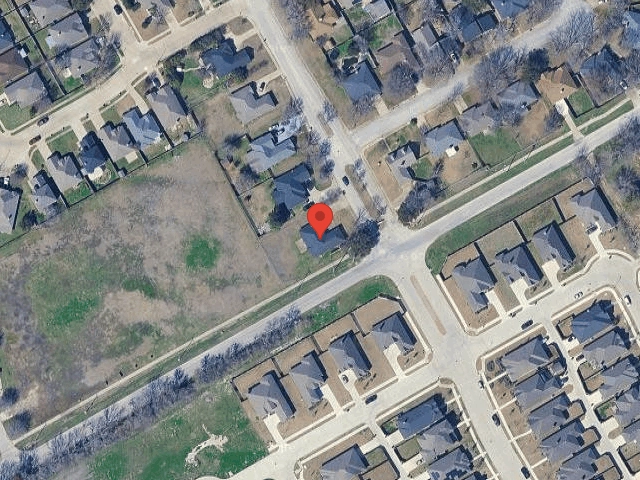 House image located at Searcy, AR 72143