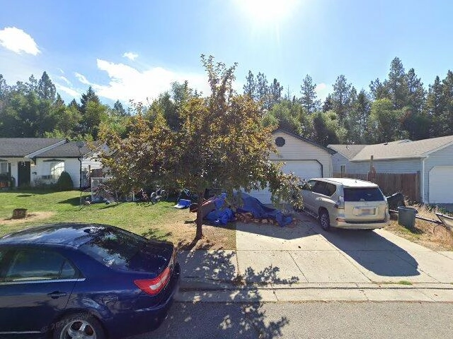 House image located at Rathdrum, ID 83858