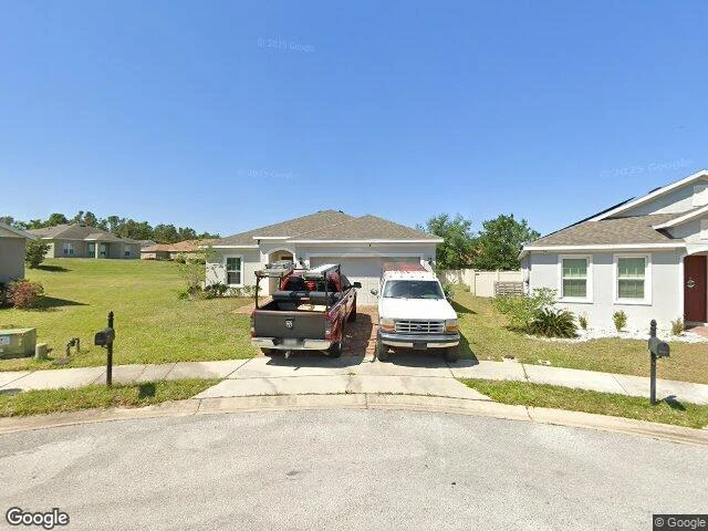 House image located at Leesburg, FL 34748