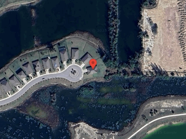 House image located at Lehigh Acres, FL 33972