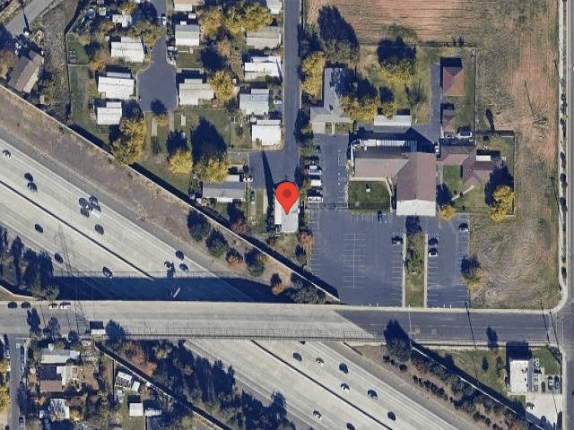 House image located at Oakland, OR 97462