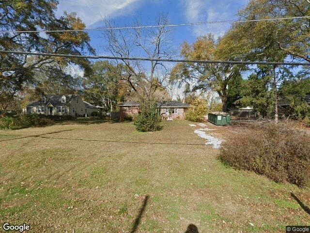 House image located at Decatur, GA 30033