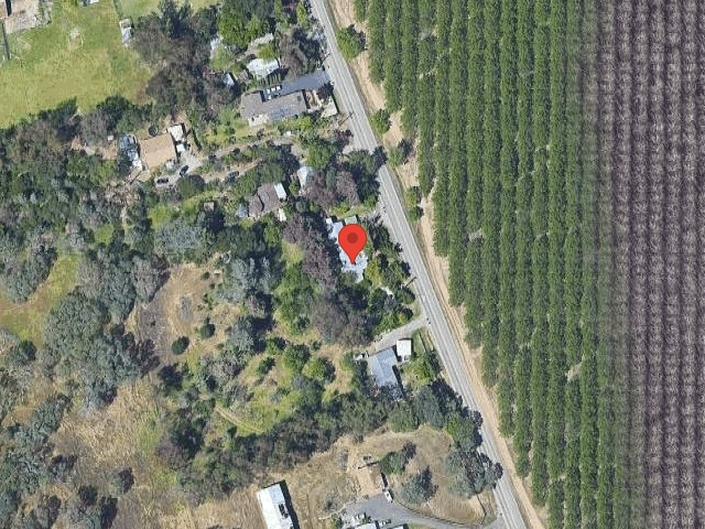House image located at Vacaville, CA 95688