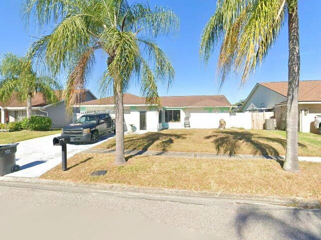 House image located at Tampa, FL 33635