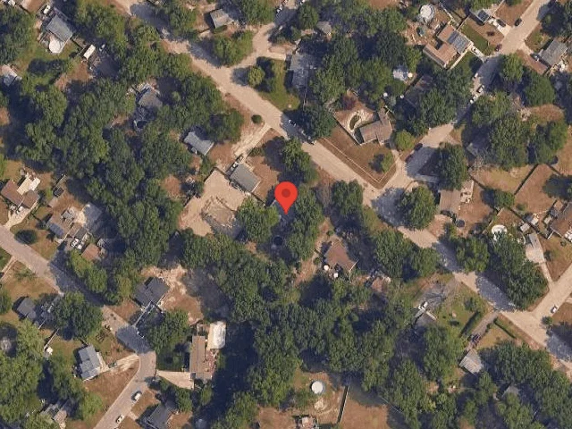 House image located at Egg Harbor Township, NJ 08234